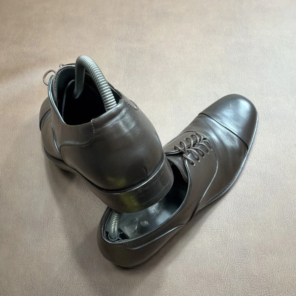 Jil Sander jil sander